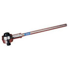 6387 Central Tools 2 000 780538004632