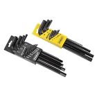 63897 Hex Key Set Metric 766827963897