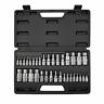 639846911067 Renekton Master Hex Bit Socket Set Allen Wrench