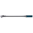 64-046 Aarmstrong Tools Armstrong 3-8 781412640465