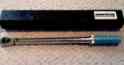 64-049 Armstrong Torque Clicker Wranch-micrometer Adjustable