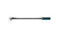 64-082 Armstrong Drive Micrometer Torque Wrench 781412640823
