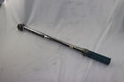 64-094 Armstrong Drive Micrometer Torque Wrench Ratchet Head