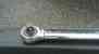 64-095 Armstrong
