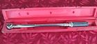 64-102 Armstrong 1-2 Drive Torque