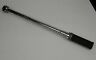 64-104 Armstrong Torque Wrench Series Drive Foot Pounds