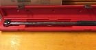 64-107 Armstrong Torque Wrench 1-2