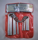 64-1849 Radio Shack New Hardened Tempered