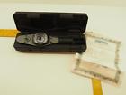 64-302a 64-203a Armstrong Industrial Tools