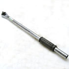 64-236 " 25-250 2 Preset 1 Torque Drive Ft-lbs. Armstrong Wrench