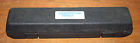 64-302 Armstrong 1-4 Drive Dial
