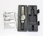 Pds002258 64-352 Armstrong Tools Drive Dial Torque Wrench