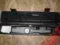 64-455a Armstrong Torque Wrench Tool 3 4 Drive Dial 0-600 Ft Pounds