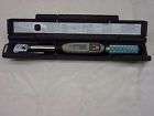 64-534 Armstrong 3-8 Drive Digital