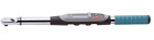 64-544 Armstrong Drive Electronic Torque Wrench Pound By