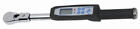 64-568 Armstrong Electronic Torque Wrench Usa New