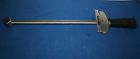 64-740 Armstrong Deflecting Beam Torque