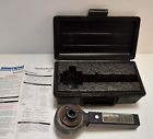 64-830 Armstrong Industrial Hand Tools Reaction Bar Torque Multiplier