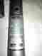 64-833 Armstrong 2000 Foot Lb Torque Multiplier