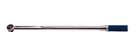 64-995 Armstrong 3-4 Drive Micrometer Torque 781412649956