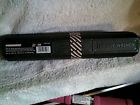 641432 8 Micrometer Ratchet " Powerbuilt Torque Reversible Wrench Drive - 3