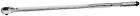 641434 Powerbuilt 3-4 Drive Reversible Ratcheting