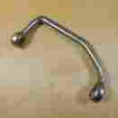 6420 Proto Torque Wrench Adapter 1 2 Dr 3 4 12 Pt Usa