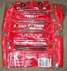 0-3751660609-9 64609 Elkind Power-t 6 Hex