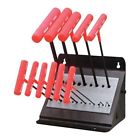64611 Eklind Metric Stand Arm Hex