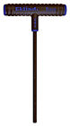 0375164 64680 Eklind Tool Co 8 037516646804