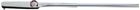 6471 Wright Tool Drive Dial Indicator Torque Wrench Ft 076799064714
