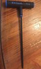 0375161 64850 Eklind Hex Key 9 037516648501