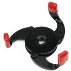 648659 Powerbuilt Oil Filter Wrenches 028907113562