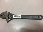 648738044592 Craftsman New 250mm Sears