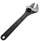 6487381 648738441681 Unbranded Craftsman Professional Adjustable Wrench Inch Usa