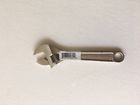 648738446020 Craftsman Ajustable Wrench