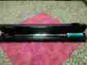 65-085 Armstrong Torque Wrench