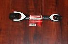 93531 65-in-1 Craftsman New 3531 Multi Wrench