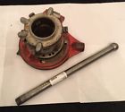 65-r Ridgid Manual Ratcheting Adjustable
