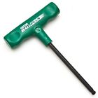 57608 650003449278 Allen Tools 9