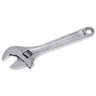 6529564 Crescent Fine Alloy Steel 037103254009