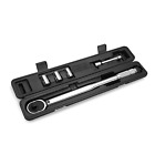 657419700412 Urceri Click Torque Wrench Scale Tooth For Car