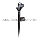 657807033900 King 16 Adjustable Heavy Duty