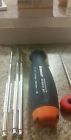 659910 Wiha Garant Torque Driver Handle 659910 Wiha Garant Torque Driver Handle