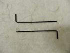 66005 Unbranded-generic Pro-grade Arm Hex 095167660037