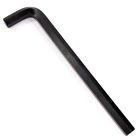 66017 Unbranded 9-16 Long Arm