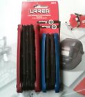 49816 660731665604 Urrea 16 Pcs