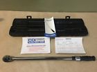 2503mfrph 662459262028 Cdi Torque Wrench Inch Drive