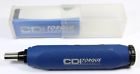 401sm-cdi 662459926968 Cdi Dr In Lbs Micro Adjustable Torque Screwdriver
