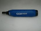 151sp 662459926982 Cdi Torque Screwdriver Range Is To Pounds